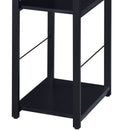 Vadna - Writing Desk, Stylish Design by Unique Piece Furniture