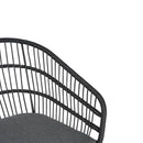 Terry Chair Set of 2