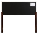 Nova - Headboard by HouseOfZazla