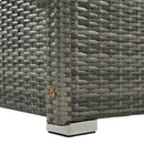 Adjustable Sun Bed With Curtain,High Comfort,With 3 Colors