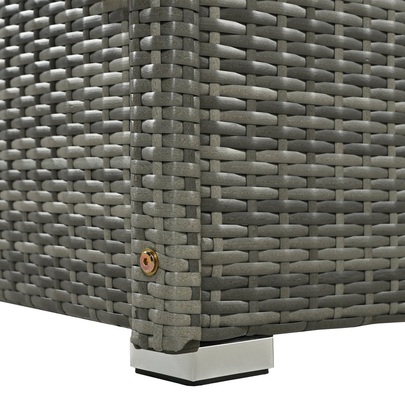 Adjustable Sun Bed With Curtain,High Comfort,With 3 Colors