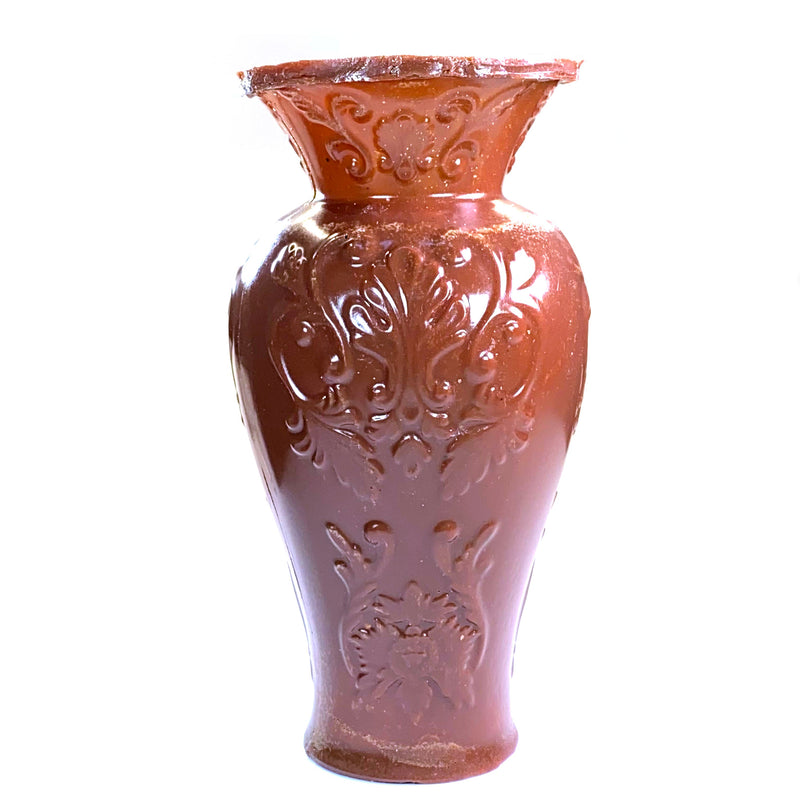 SMASHProps Breakaway Large Georgian Vase 7.5 Inch