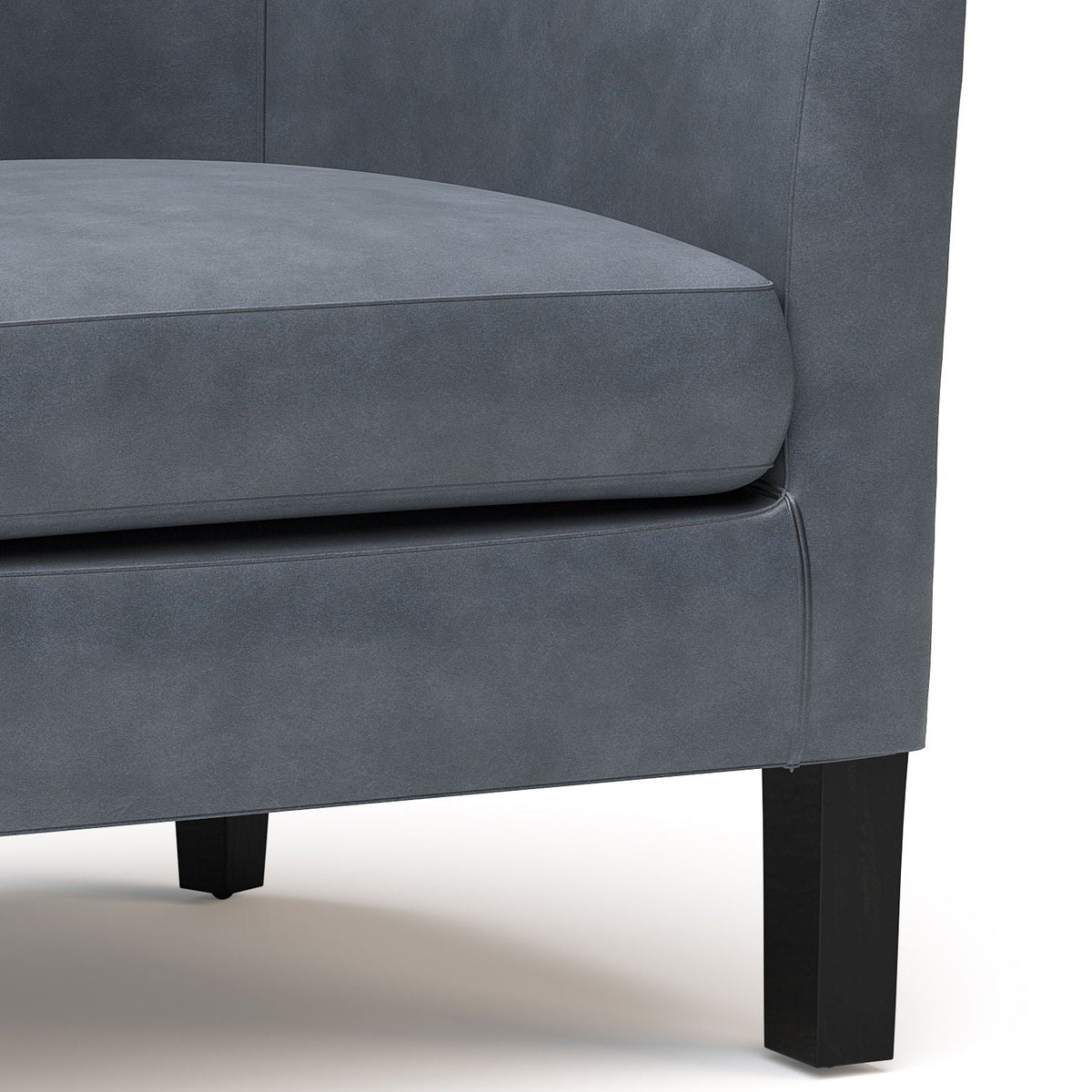 Austin - Transitional Tub Chair, photo 22 of 36