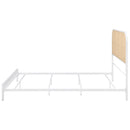 Kenneth - Radio Weave Bed