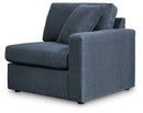 Modmax - Sectional - Ink by Unique Piece Furniture