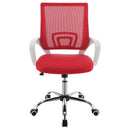 Anaheim - Adjustable Office Chair