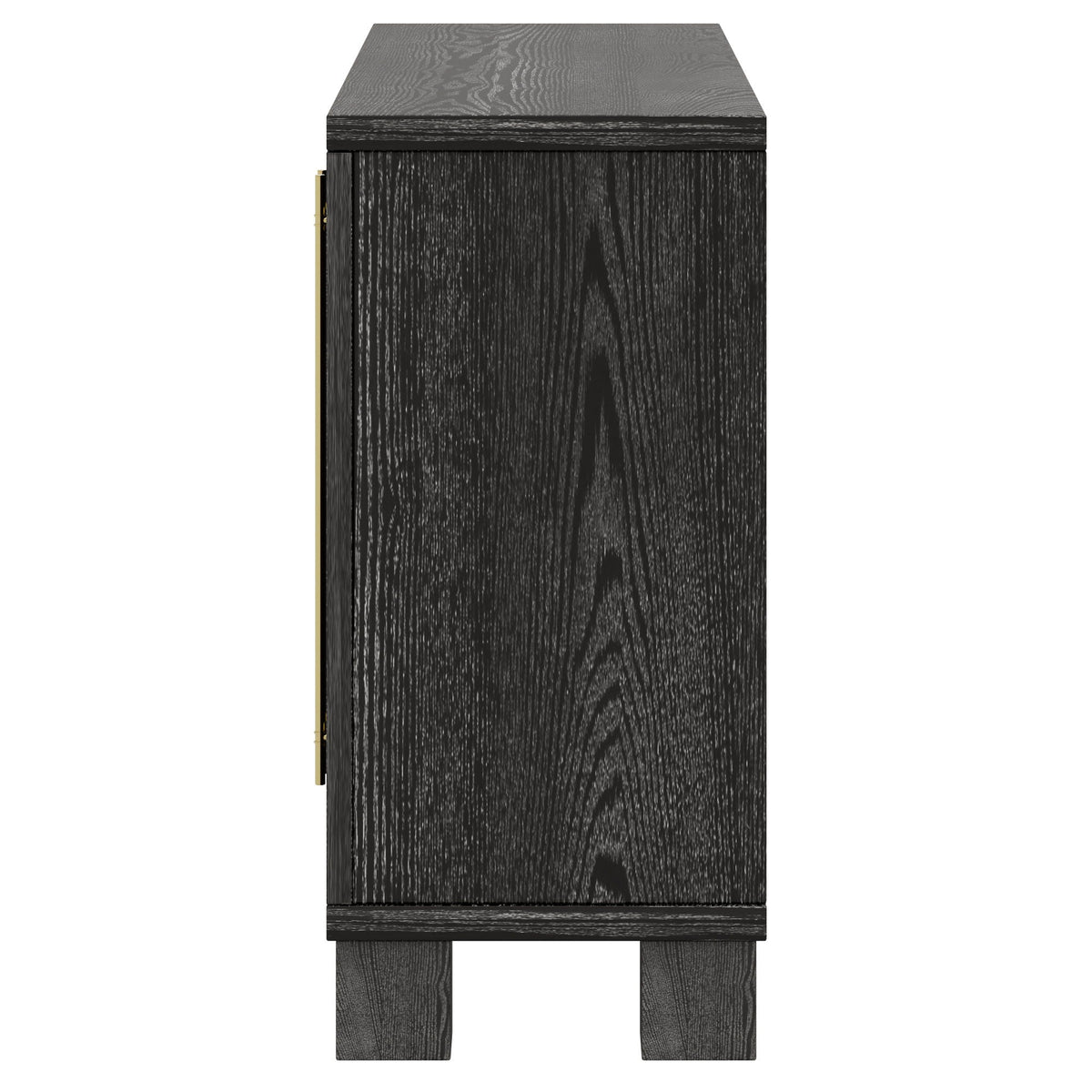 Sideboard With Adjustable Shelves, photo 29 of 40
