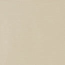 Twist Tab Lined Window Curtain Panel Champagne 50x95