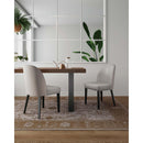 Hillman - Dining Chair (Set of 2)