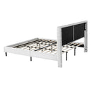 Soft Bed Comfortable Backrest For Bedroom