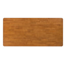 7-Piece Dining Table Set