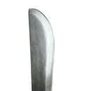 Large Machete Jason Hand Axe Foam Rubber Prop Knife