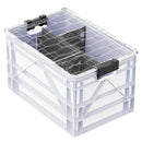 Full Size SidioCrate