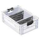 Half Size SidioCrate