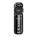 Mast Archer S by Dragonhawk | Wireless Tattoo Pen Machine | Ultra-fast Charging | 4.2MM Stroke