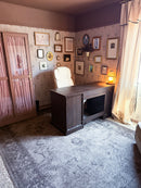 Southerly Wallpaper by Grateful Artsy Soul