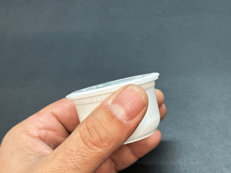 SnapLidz Vault - Made In USA!