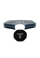 AZUL 16mm (POWER SERIES)    Includes lead weights, key chain, and weight card.  Recommended swing weight (116-117).