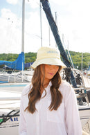 Locals Only - Bucket Hat