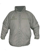 USGI Cold Weather Jacket and Pants