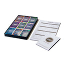 Hand & Foot Remastered Game Sets