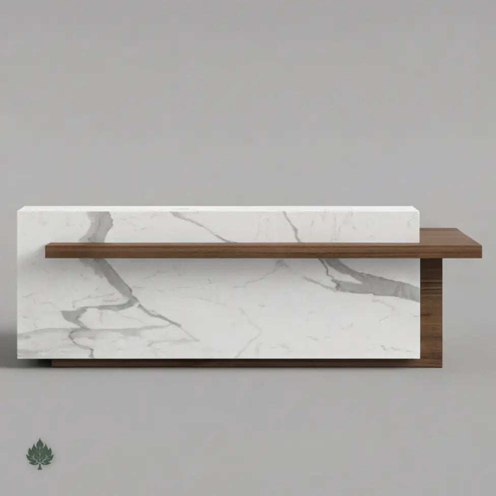Wilder · Front Reception Desk, photo 13 of 17