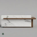 Wilder · Front Reception Desk