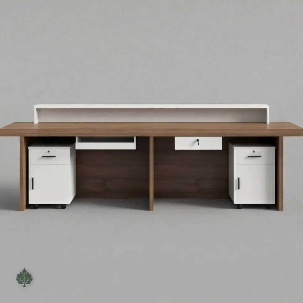 Wilder · Front Reception Desk, photo 16 of 17