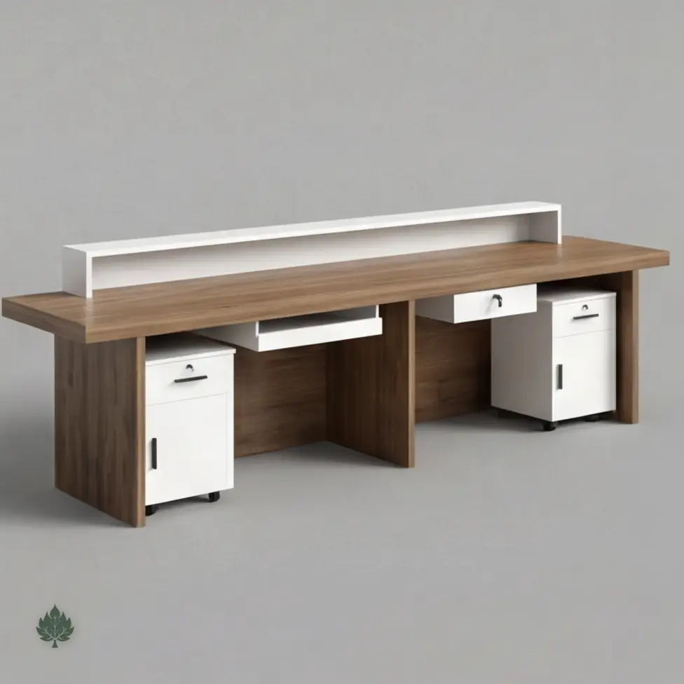 Wilder · Front Reception Desk, photo 17 of 17