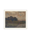 Greatest Picture Ever Printed 4