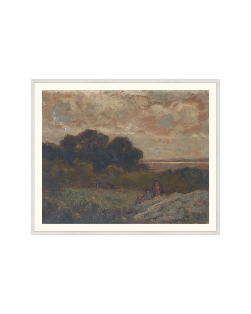 Greatest Picture Ever Printed 4