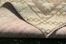 Anatolium Handmade Unique Rug  2'7'' X 9'2''