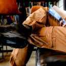 Cargo Stretch Jogger Pants