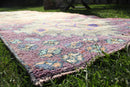 Anatolium Handmade Unique Rug  2'6'' X 8'2''