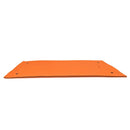 3 Layer Water Floating Pad for Recreation/Relaxing by LJGDeals