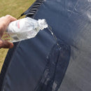 Waterproof 3-4 Person Camping Tent Automatic Pop Up Quick Shelter Outdoor Hiking by LJGDeals