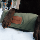 Dog Bed by White Duck Outdoors