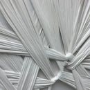 Interwoven Chaos
