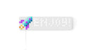 LaMetric SKY Extension Kit
