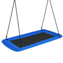 60 Inches Platform Tree Swing by LJGDeals