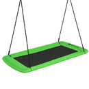 60 Inches Platform Tree Swing by LJGDeals