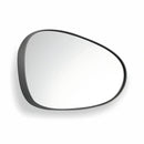 Pebble Mirror Set
