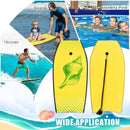 Super Lightweight Surfing Bodyboard by LJGDeals