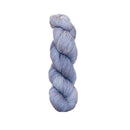 Harvest Fingering Weight Yarn | 100% Extra Fine Merino