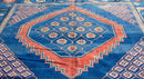 Anatolium Handmade Unique Rug  9'11'' X 11'1''