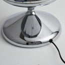 Gourd Floor Lamp