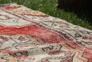 Anatolium Handmade Unique Rug  2'10'' X 9'8''
