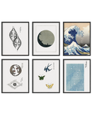 Great wave