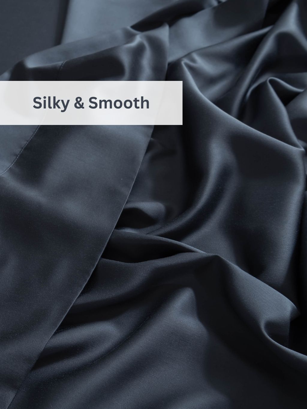 Bamboo Sheets, photo 10 of 44