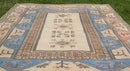 Anatolium Handmade Unique Rug  6'9'' X 10'10''
